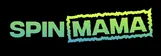 Spinmama
